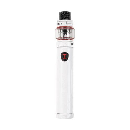 Innokin Plexar Vape Starter Kit 100W & 500mah