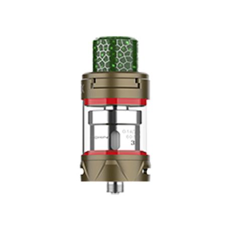 Innokin Plexus Sub Ohm Tank 2ml-4ml