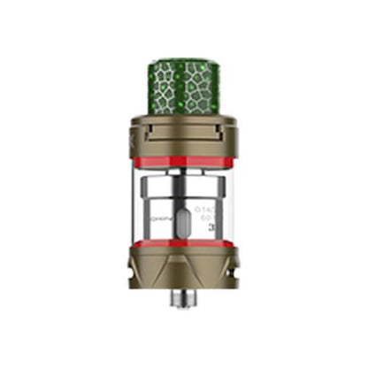 Innokin Plexus Sub Ohm Tank 2ml-4ml