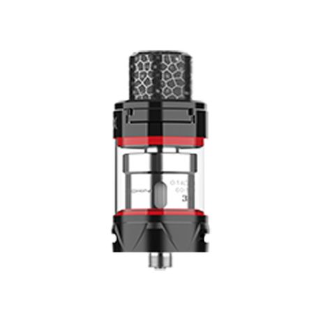 Innokin Plexus Sub Ohm Tank 2ml-4ml