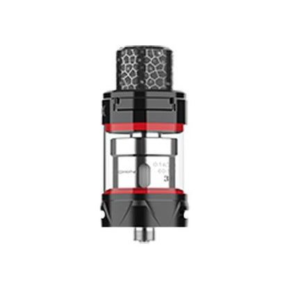 Innokin Plexus Sub Ohm Tank 2ml-4ml