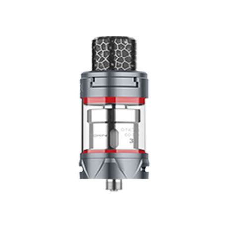 Innokin Plexus Sub Ohm Tank 2ml-4ml