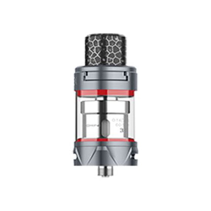 Innokin Plexus Sub Ohm Tank 2ml-4ml