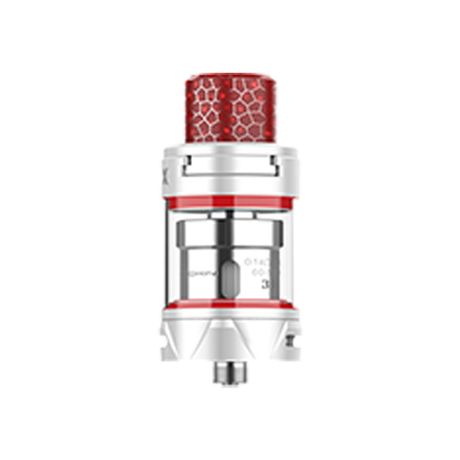 Innokin Plexus Sub Ohm Tank 2ml-4ml