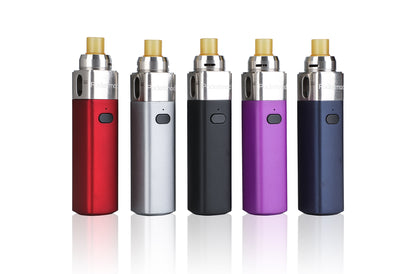 Innokin Pocketmod Starter Kit (2000mAh & 2ML)