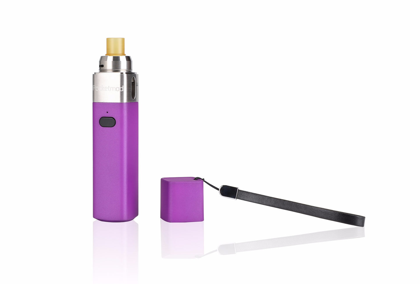 Innokin Pocketmod Starter Kit (2000mAh & 2ML)