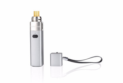Innokin Pocketmod Starter Kit (2000mAh & 2ML)