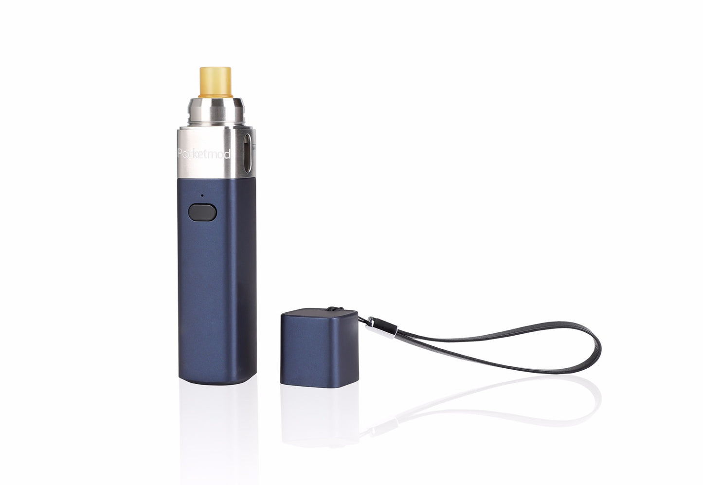 Innokin Pocketmod Starter Kit (2000mAh & 2ML)