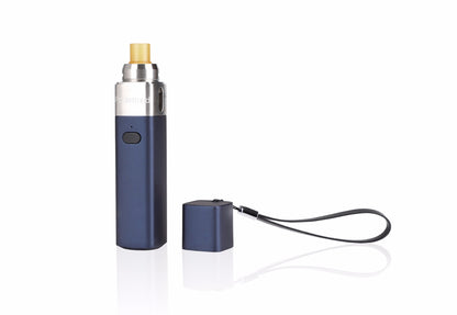 Innokin Pocketmod Starter Kit (2000mAh & 2ML)
