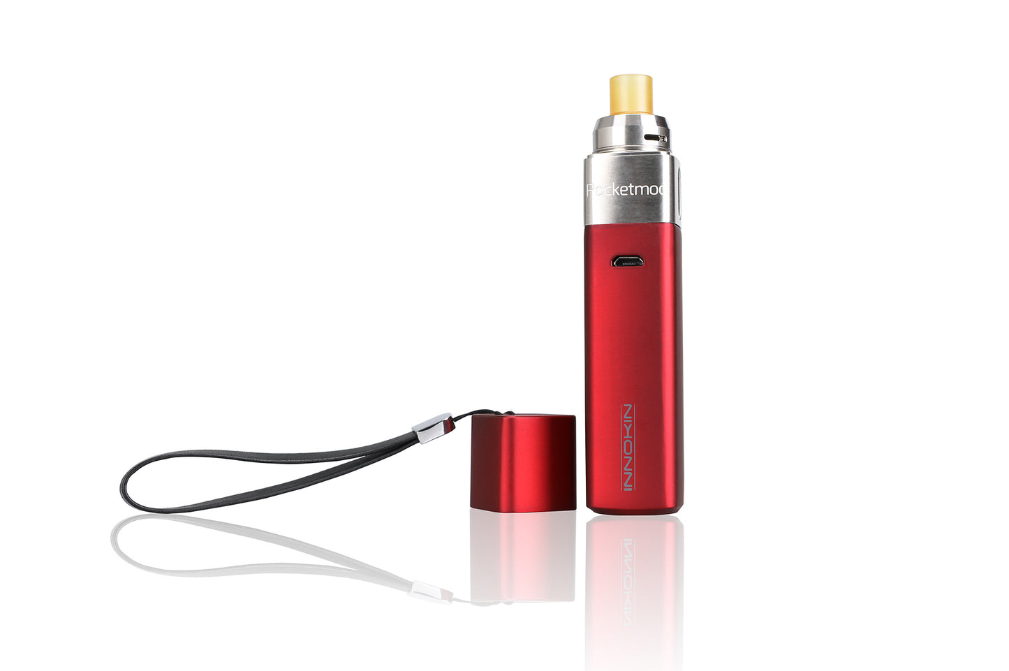 Innokin Pocketmod Starter Kit (2000mAh & 2ML)