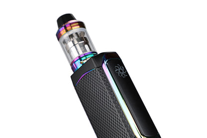 Innokin Proton 235W TC Kit With Scion II tank -3.5ML-5ML