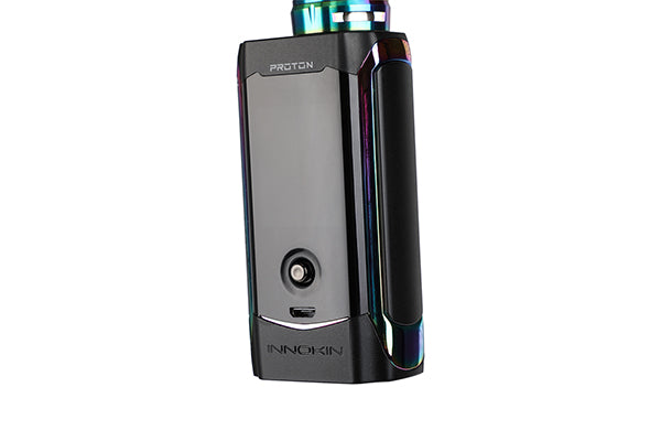 Innokin Proton 235W TC Kit With Scion II tank -3.5ML-5ML