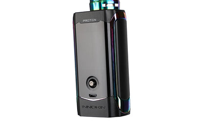 Innokin Proton 235W TC Kit With Scion II tank -3.5ML-5ML