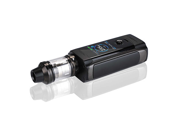 Innokin Proton 235W TC Kit With Scion II tank -3.5ML-5ML