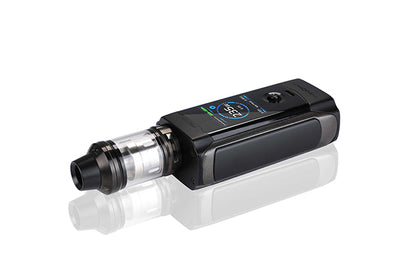 Innokin Proton 235W TC Kit With Scion II tank -3.5ML-5ML
