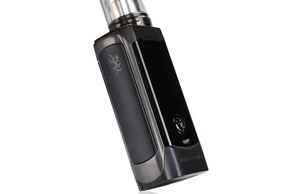 Innokin Proton 235W TC Kit With Scion II tank -3.5ML-5ML