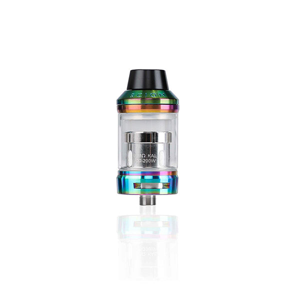 Innokin SCION II Sub Ohm Tank Atomizer (3.5ML-5ML)