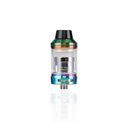 Innokin SCION II Sub Ohm Tank Atomizer (3.5ML-5ML)