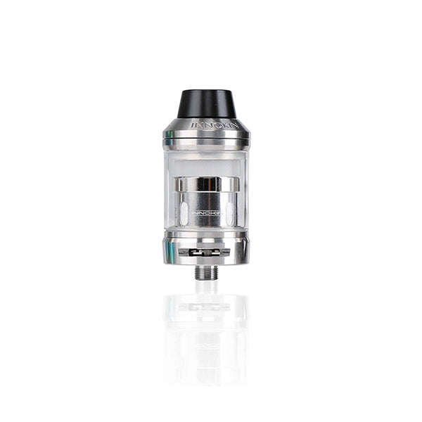 Innokin SCION II Sub Ohm Tank Atomizer (3.5ML-5ML)