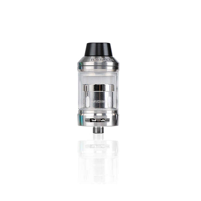 Innokin SCION II Sub Ohm Tank Atomizer (3.5ML-5ML)
