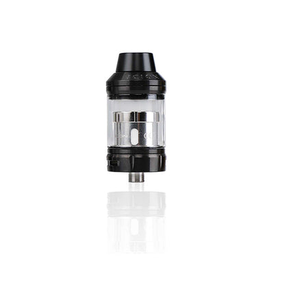 Innokin SCION II Sub Ohm Tank Atomizer (3.5ML-5ML)