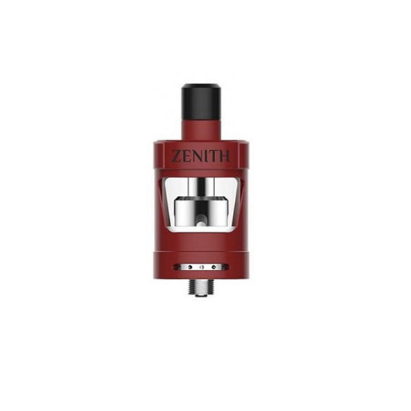 Great quality of Innokin Zenith MTL Tank -4ML sold in US vapormo.com Great quality of Innokin Zenith MTL Tank -4ML sold in US vapormo.com