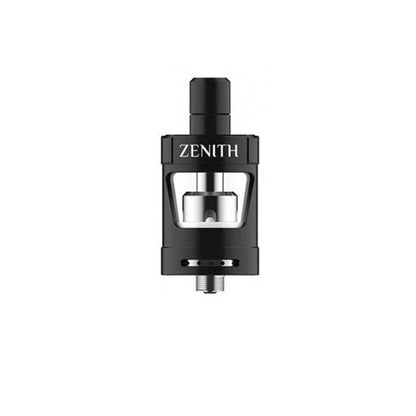 Innokin Zenith MTL Tank -4ML