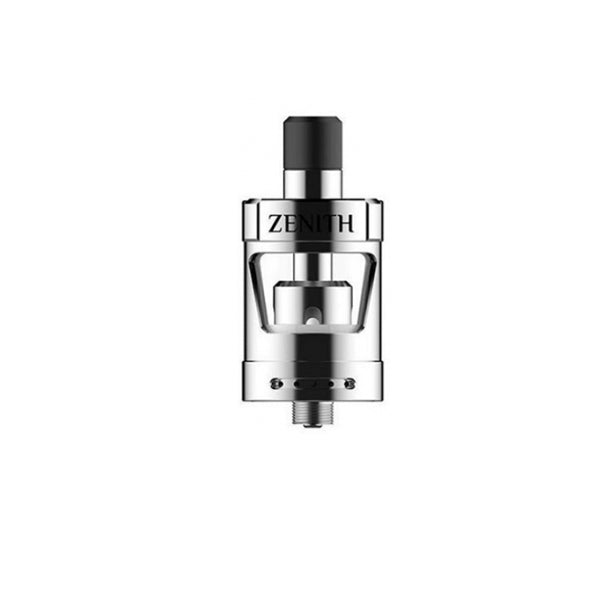 Innokin Zenith MTL Tank -4ML
