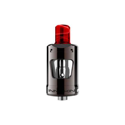 Innokin Zlide Sub Ohm Tank - 2ml