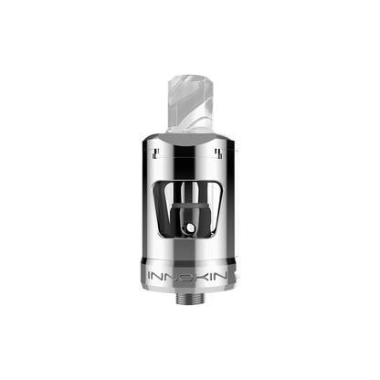 Innokin Zlide Sub Ohm Tank - 2ml