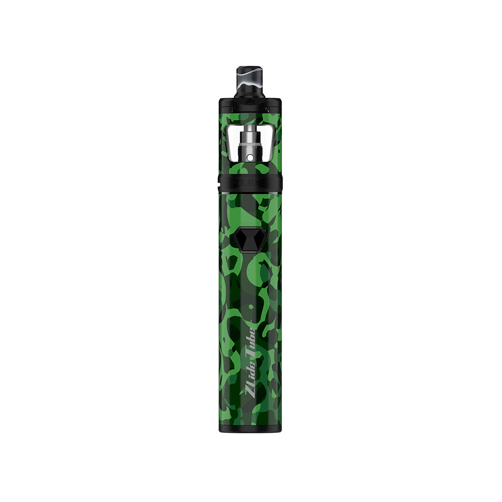 INNOKIN Zlide Tube Pen Kit 3000mAh