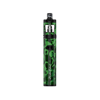 INNOKIN Zlide Tube Pen Kit 3000mAh