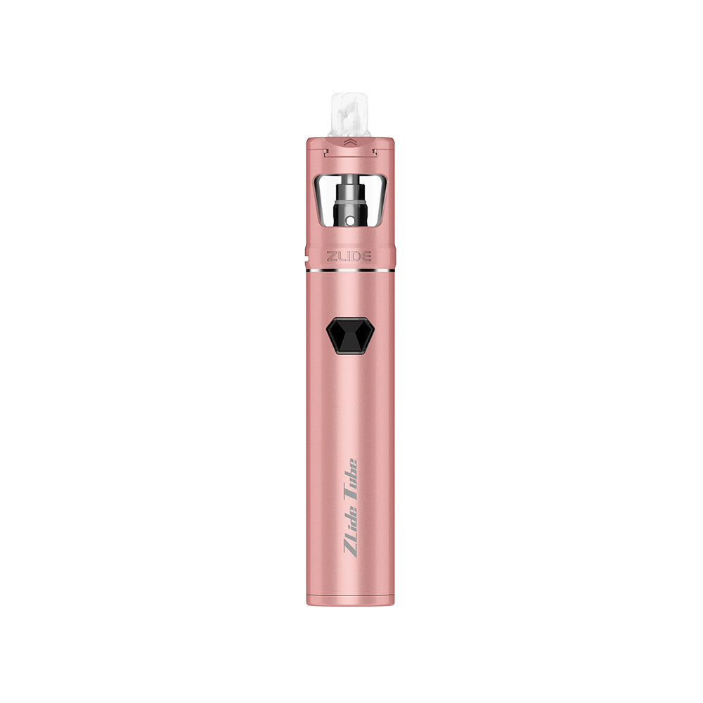 INNOKIN Zlide Tube Pen Kit 3000mAh