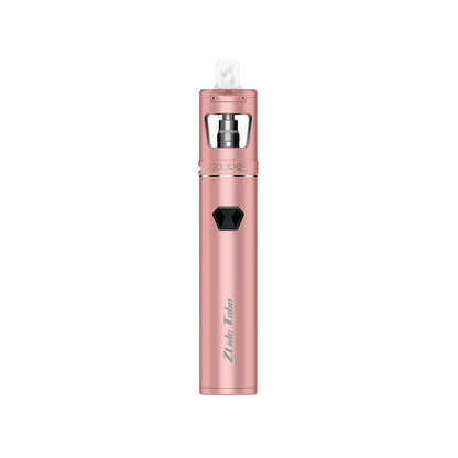 INNOKIN Zlide Tube Pen Kit 3000mAh