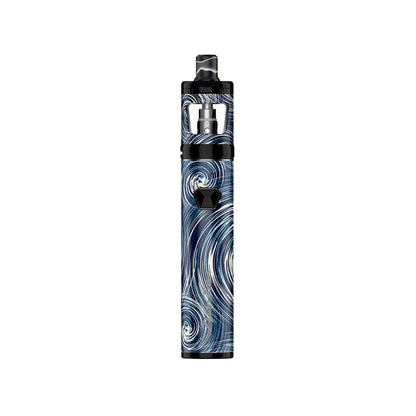 INNOKIN Zlide Tube Pen Kit 3000mAh
