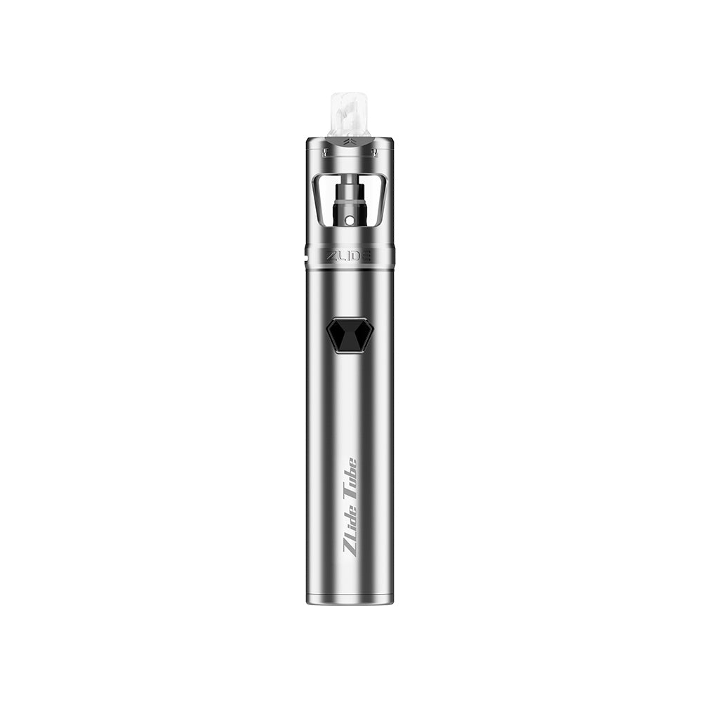 INNOKIN Zlide Tube Pen Kit 3000mAh