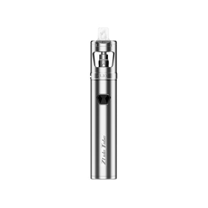 INNOKIN Zlide Tube Pen Kit 3000mAh