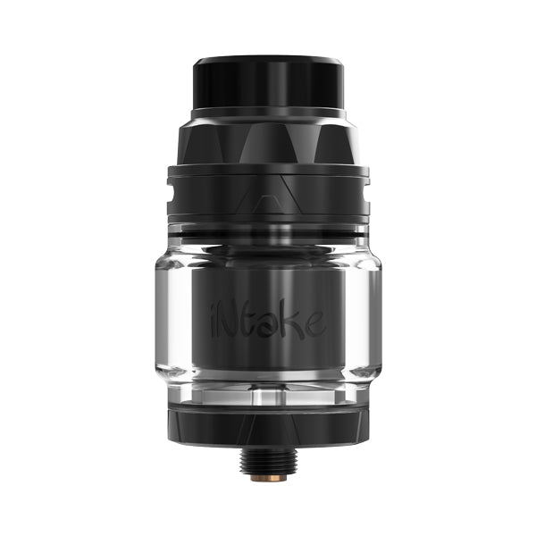 Augvape Intake RTA Tank Atomizer – 4.2ML