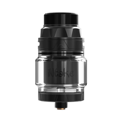 Augvape Intake RTA Tank Atomizer – 4.2ML
