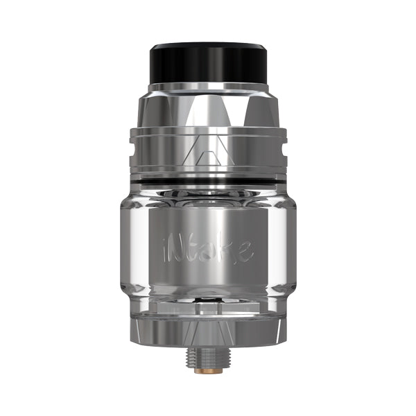 Augvape Intake RTA Tank Atomizer – 4.2ML