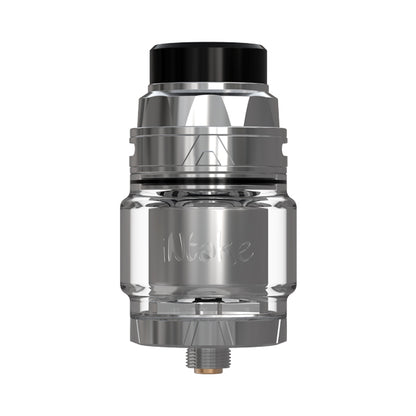 Augvape Intake RTA Tank Atomizer – 4.2ML