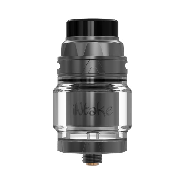 Augvape Intake RTA Tank Atomizer – 4.2ML