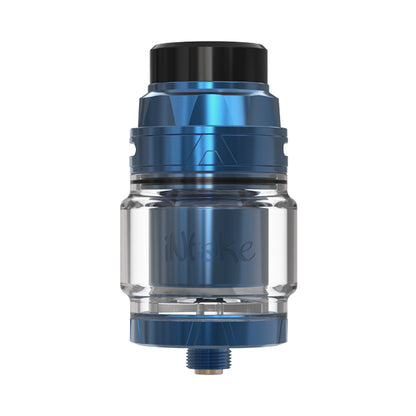 Augvape Intake RTA Tank Atomizer – 4.2ML