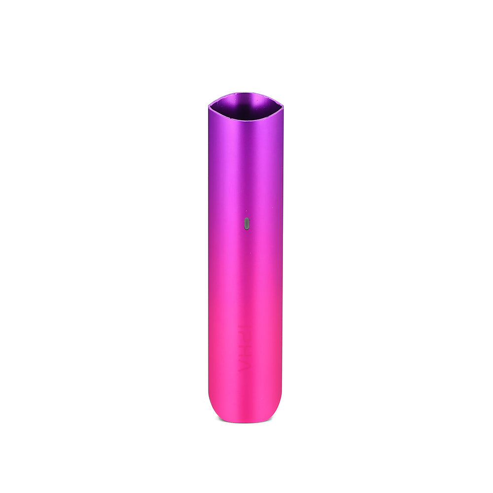 IPHA Zing Pod System Battery - 350mAh & 10W