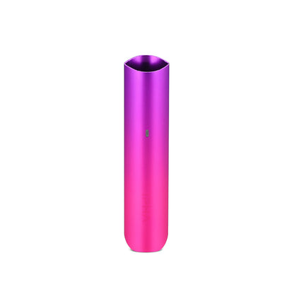 IPHA Zing Pod System Battery - 350mAh & 10W