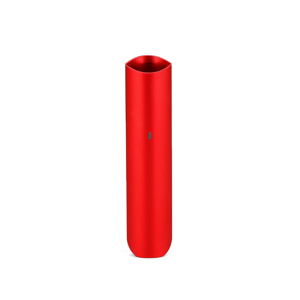 IPHA Zing Pod System Battery - 350mAh & 10W
