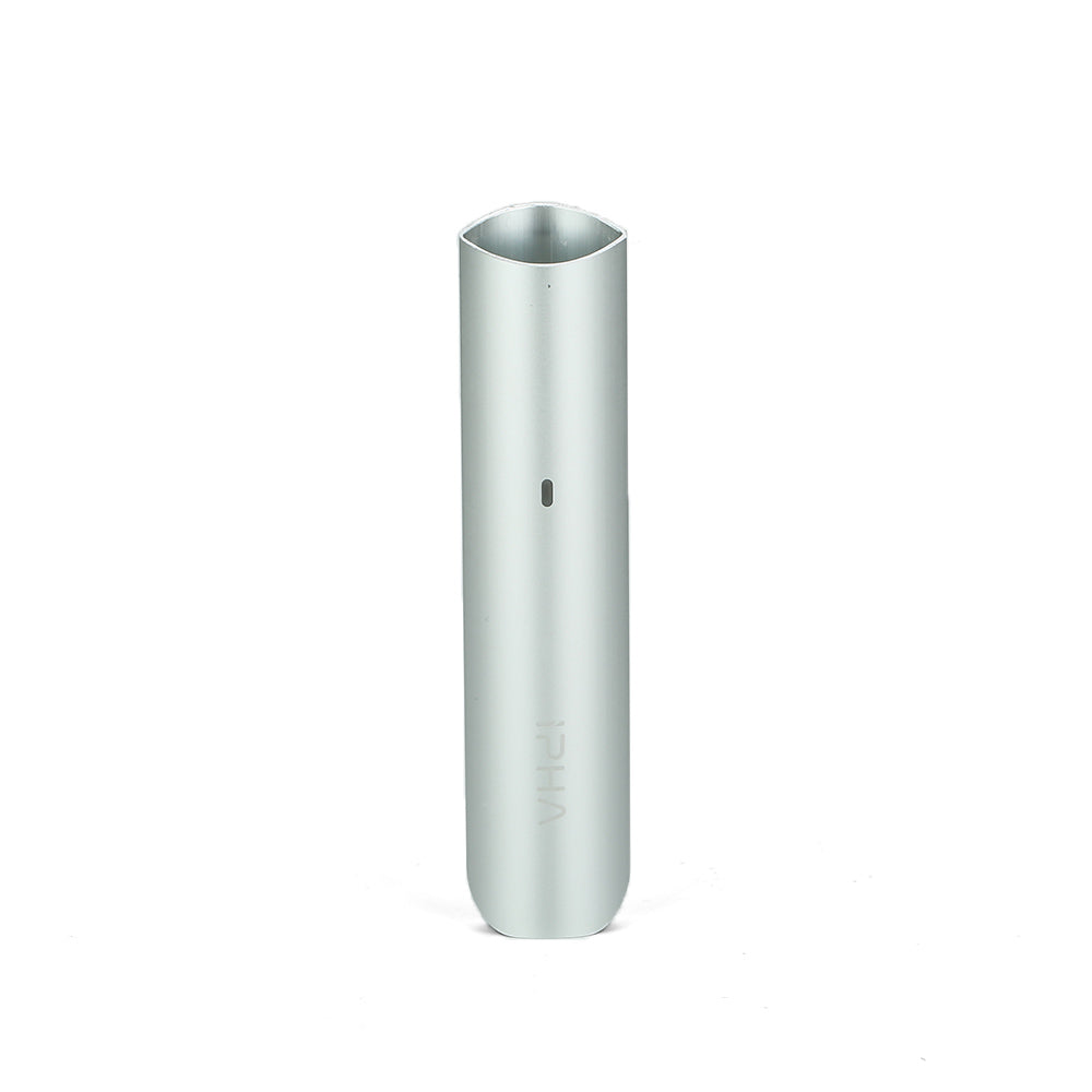 IPHA Zing Pod System Battery - 350mAh & 10W