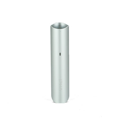 IPHA Zing Pod System Battery - 350mAh & 10W