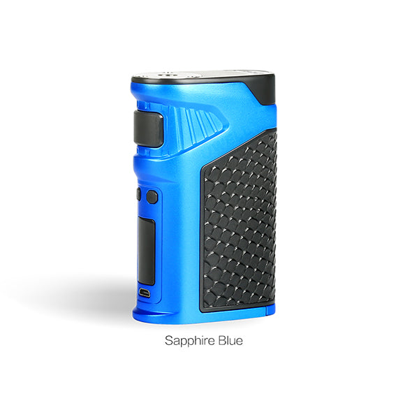 UWELL Ironfist 200W TC Box Mod