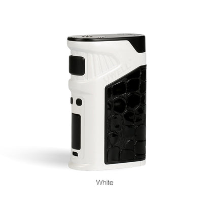 UWELL Ironfist 200W TC Box Mod